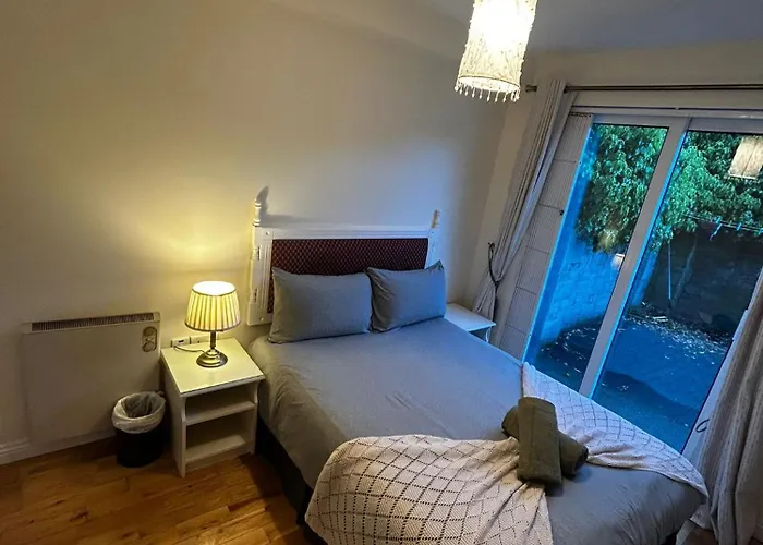 29 Cill Ard Bohermore Galway City