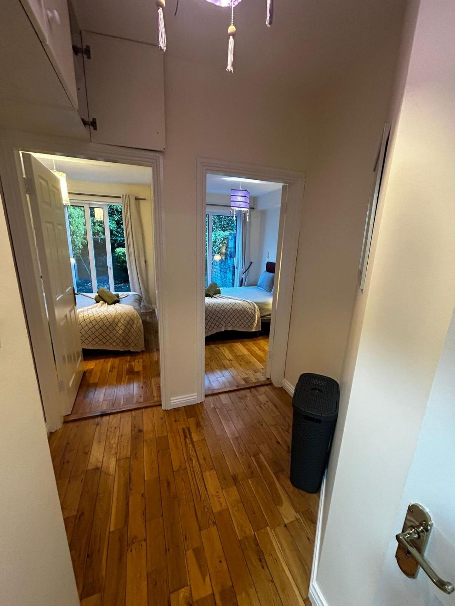 29 Cill Ard Bohermore * Galway