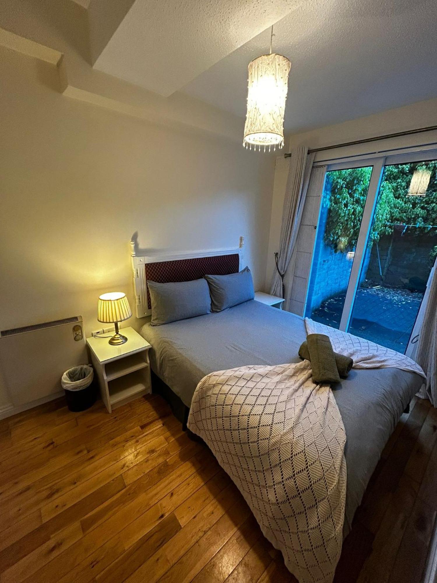 29 Cill Ard Bohermore Appartement