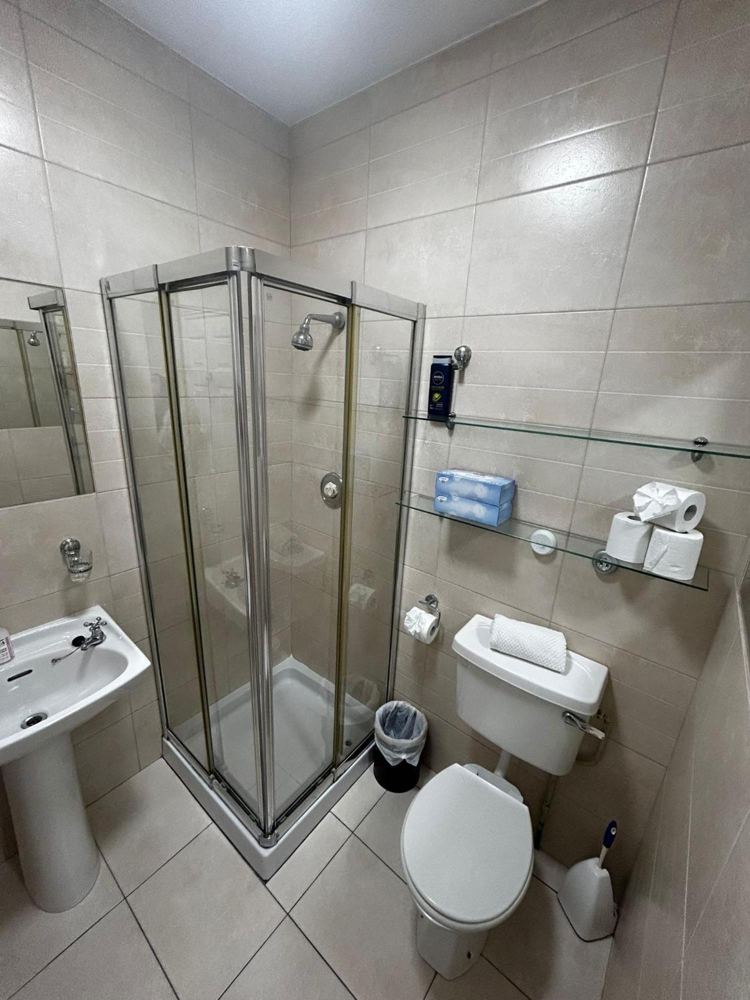 29 Cill Ard Bohermore * Galway