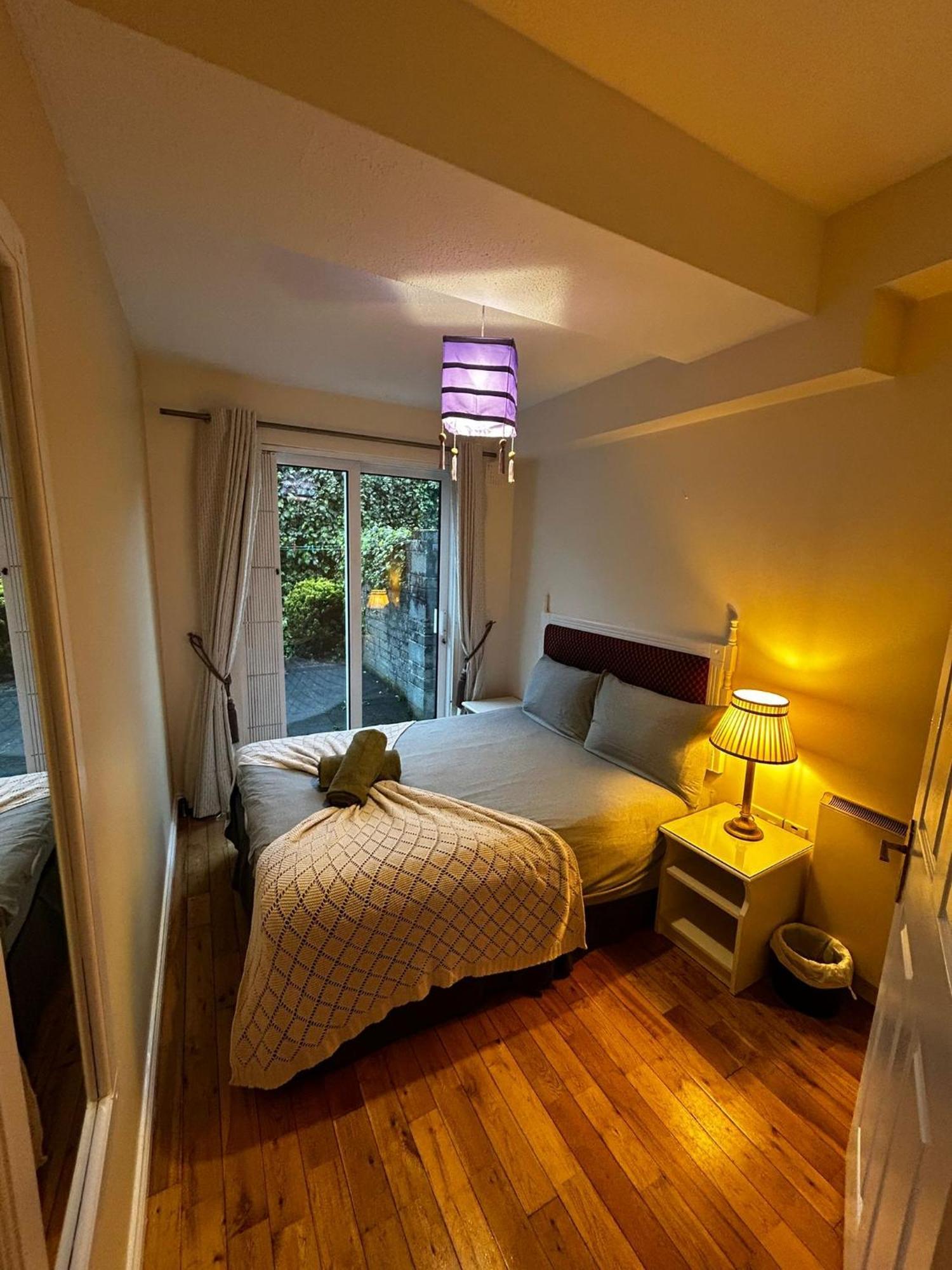 Apartment 29 Cill Ard Bohermore