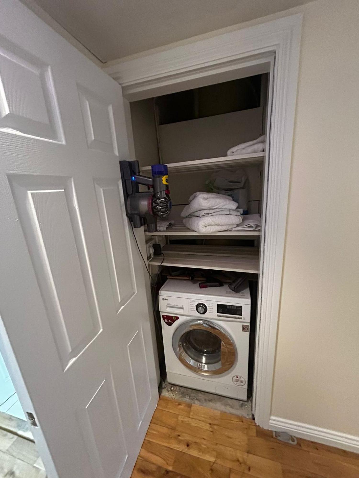 29 Cill Ard Bohermore Apartment Galway