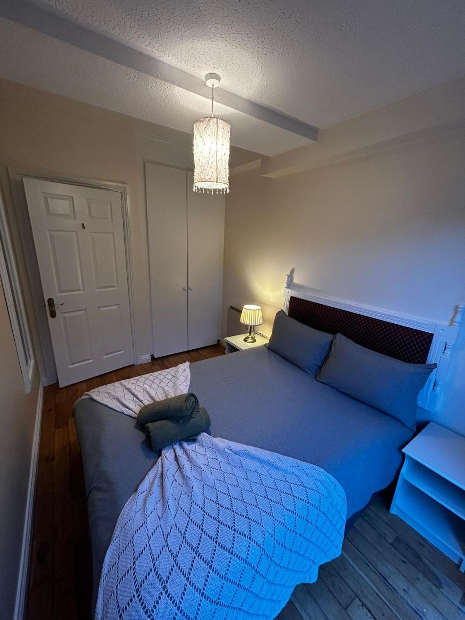 Apartment 29 Cill Ard Bohermore