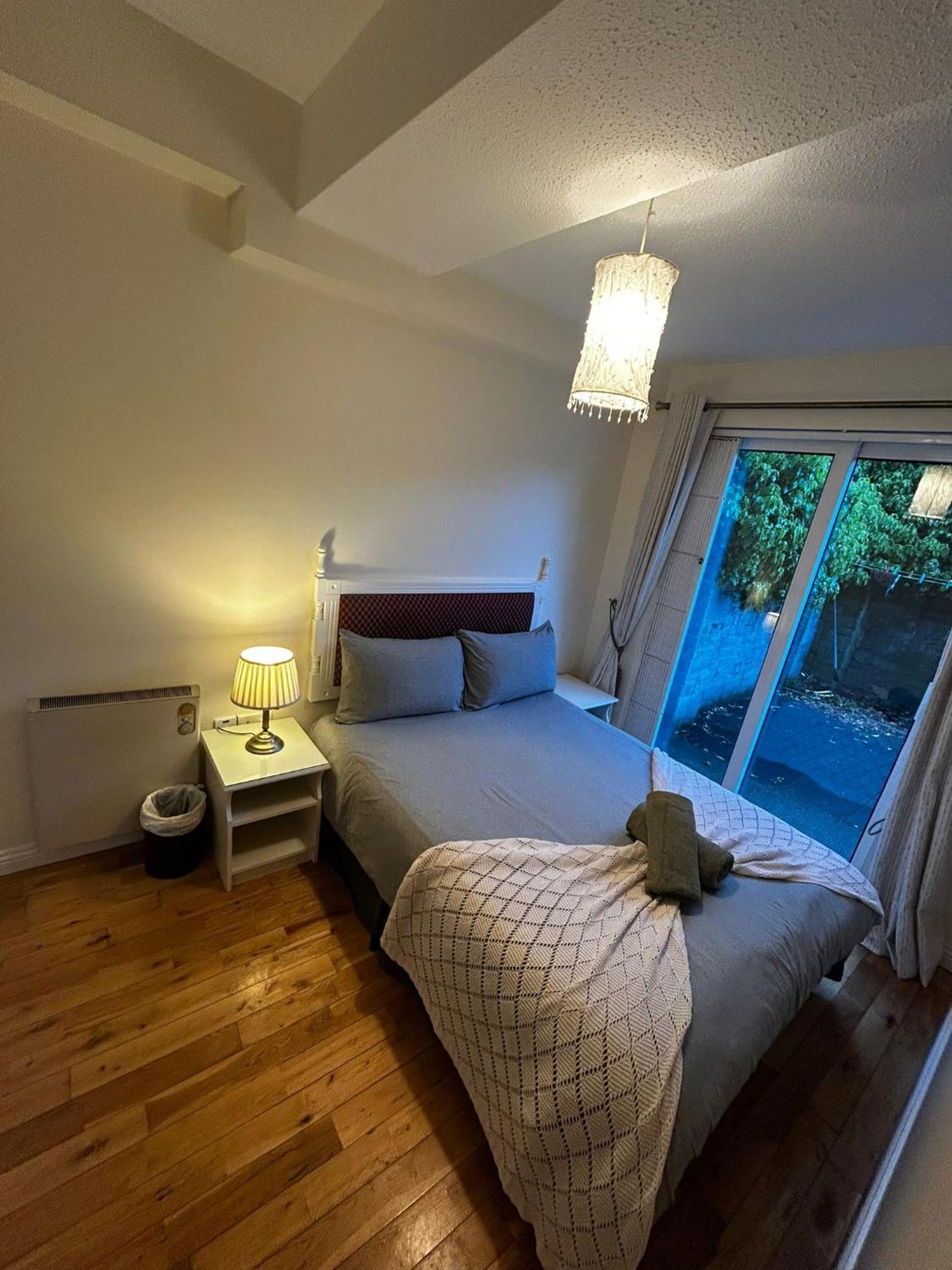 Apartment 29 Cill Ard Bohermore Galway