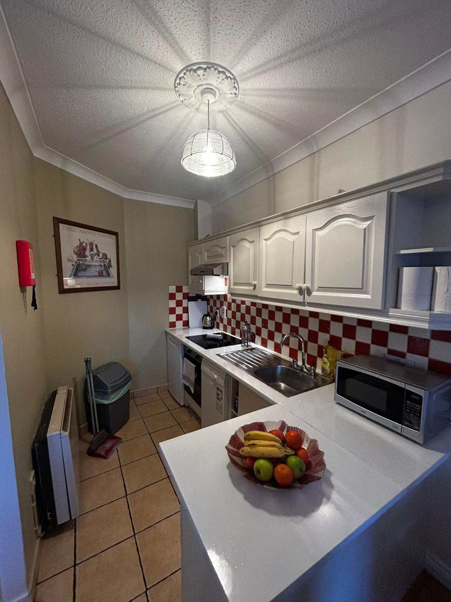 29 Cill Ard Bohermore